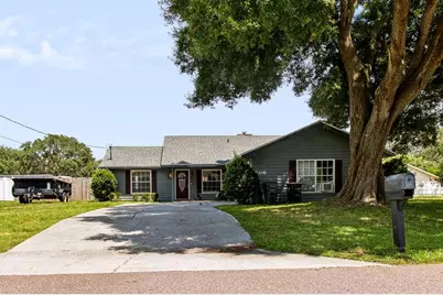 506 Mandy Street, Auburndale, FL 33823 - Photo 4