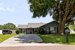 506 Mandy St, Auburndale, FL 33823 - Photo 4
