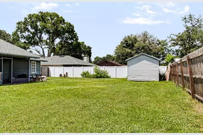 506 Mandy Street, Auburndale, FL 33823 - Photo 58