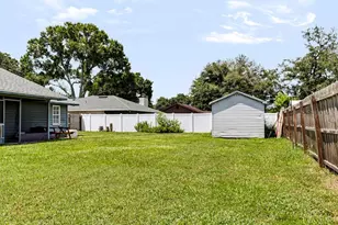 506 Mandy St, Auburndale, FL 33823 - Photo 58