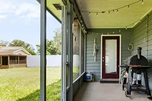 506 Mandy St, Auburndale, FL 33823 - Photo 56
