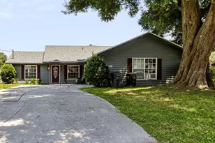 506 Mandy St, Auburndale, FL 33823 - Photo 2