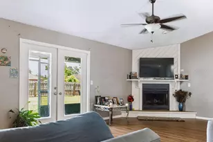 506 Mandy St, Auburndale, FL 33823 - Photo 20