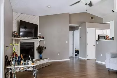 506 Mandy Street, Auburndale, FL 33823 - Photo 30