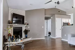 506 Mandy St, Auburndale, FL 33823 - Photo 30
