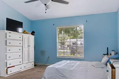 506 Mandy Street, Auburndale, FL 33823 - Photo 24