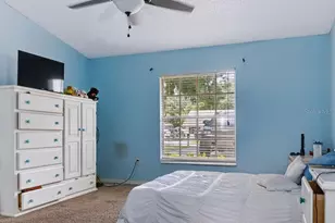 506 Mandy St, Auburndale, FL 33823 - Photo 24