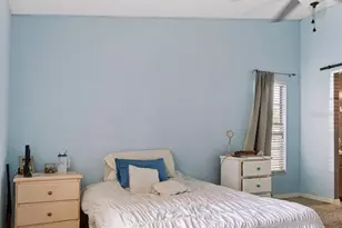 506 Mandy St, Auburndale, FL 33823 - Photo 22