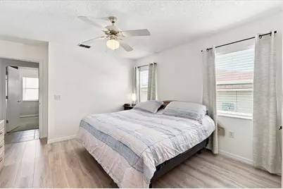 1837 Prairie Dunes Circle S, Lakeland, FL 33810 - Photo 18