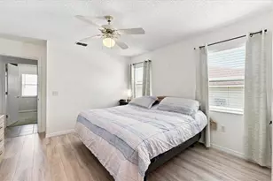 1837 Prairie Dunes Cir S, Lakeland, FL 33810 - Photo 18