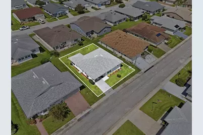1837 Prairie Dunes Circle S, Lakeland, FL 33810 - Photo 36