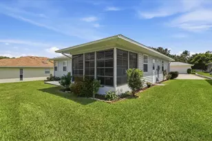 1837 Prairie Dunes Cir S, Lakeland, FL 33810 - Photo 34