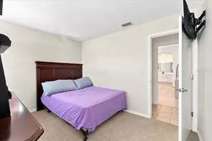 1837 Prairie Dunes Cir S, Lakeland, FL 33810 - Photo 24