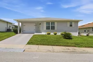 1837 Prairie Dunes Cir S, Lakeland, FL 33810 - Photo 1