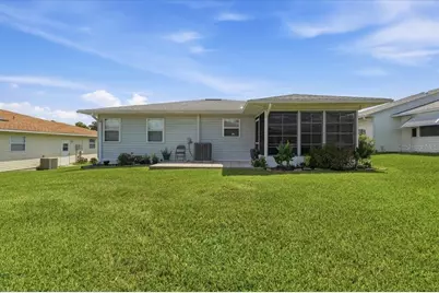 1837 Prairie Dunes Circle S, Lakeland, FL 33810 - Photo 32