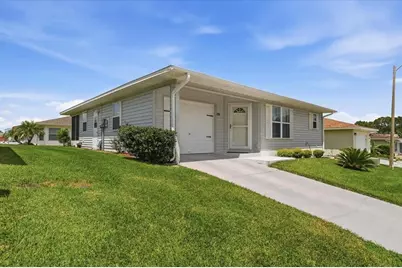 1837 Prairie Dunes Circle S, Lakeland, FL 33810 - Photo 2