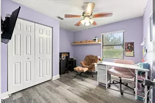 3428 Christina Groves Ct S, Lakeland, FL 33813 - Photo 44