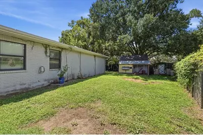 3428 Christina Groves Court S, Lakeland, FL 33813 - Photo 60
