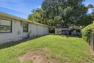 3428 Christina Groves Ct S, Lakeland, FL 33813 - Photo 60