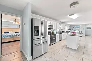 3428 Christina Groves Ct S, Lakeland, FL 33813 - Photo 18