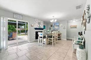 3428 Christina Groves Ct S, Lakeland, FL 33813 - Photo 20