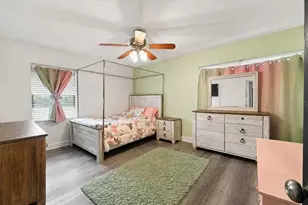 3428 Christina Groves Ct S, Lakeland, FL 33813 - Photo 32