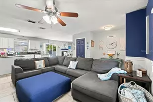 3428 Christina Groves Ct S, Lakeland, FL 33813 - Photo 10