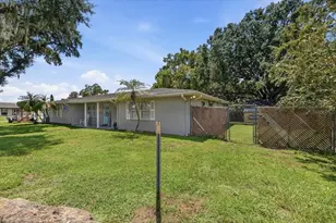 3428 Christina Groves Ct S, Lakeland, FL 33813 - Photo 4