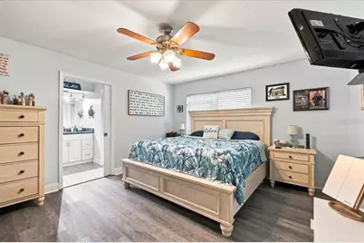 3428 Christina Groves Court S, Lakeland, FL 33813 - Photo 26