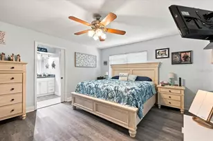 3428 Christina Groves Ct S, Lakeland, FL 33813 - Photo 26
