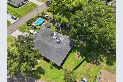 3428 Christina Groves Court S, Lakeland, FL 33813 - Photo 66