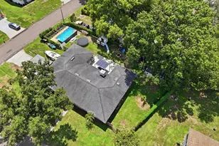 3428 Christina Groves Ct S, Lakeland, FL 33813 - Photo 66