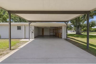 3428 Christina Groves Court S, Lakeland, FL 33813 - Photo 50