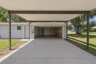 3428 Christina Groves Ct S, Lakeland, FL 33813 - Photo 50