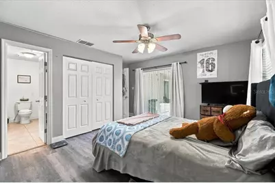 3428 Christina Groves Court S, Lakeland, FL 33813 - Photo 42