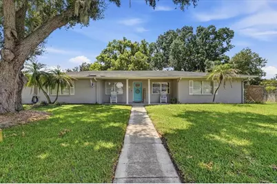 3428 Christina Groves Court S, Lakeland, FL 33813 - Photo 2