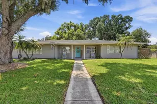 3428 Christina Groves Ct S, Lakeland, FL 33813 - Photo 2