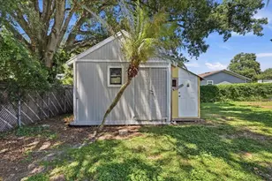 3428 Christina Groves Ct S, Lakeland, FL 33813 - Photo 56
