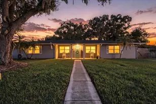 3428 Christina Groves Ct S, Lakeland, FL 33813 - Photo 1