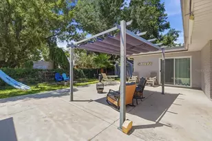 3428 Christina Groves Ct S, Lakeland, FL 33813 - Photo 48