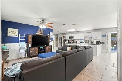 3428 Christina Groves Court S, Lakeland, FL 33813 - Photo 12