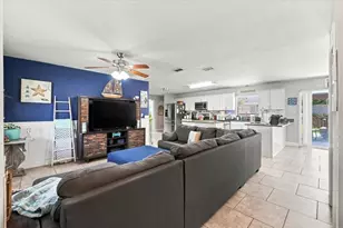 3428 Christina Groves Ct S, Lakeland, FL 33813 - Photo 12