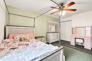 3428 Christina Groves Ct S, Lakeland, FL 33813 - Photo 34