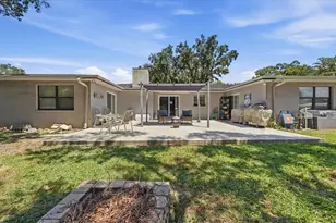 3428 Christina Groves Ct S, Lakeland, FL 33813 - Photo 58