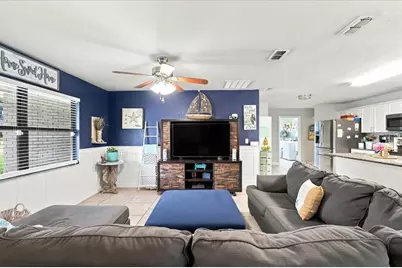 3428 Christina Groves Court S, Lakeland, FL 33813 - Photo 8