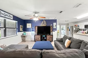 3428 Christina Groves Ct S, Lakeland, FL 33813 - Photo 8