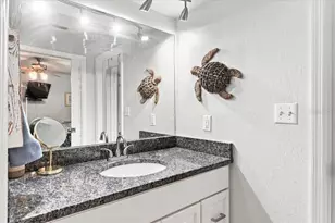 3428 Christina Groves Ct S, Lakeland, FL 33813 - Photo 30