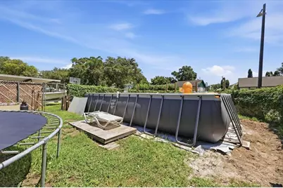 3428 Christina Groves Court S, Lakeland, FL 33813 - Photo 52