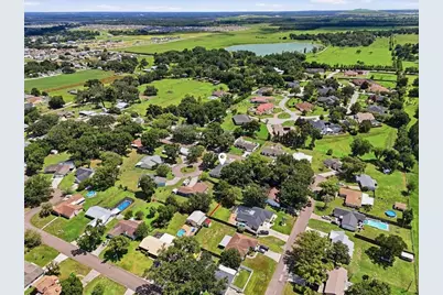 3428 Christina Groves Court S, Lakeland, FL 33813 - Photo 62