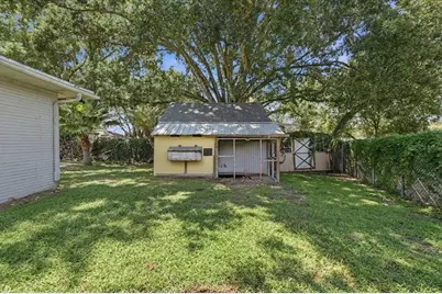 3428 Christina Groves Court S, Lakeland, FL 33813 - Photo 54
